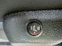 Citroën Jumpy 2.0 BlueHDI 180 XL L3 Leer/Hud/Standkachel/Vol