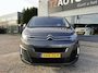 Citroën Jumpy 2.0 BlueHDI 180 XL L3 Leer/Hud/Standkachel/Vol