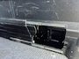 Citroën Jumpy 2.0 BlueHDI 180 XL L3 Leer/Hud/Standkachel/Vol