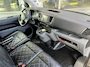 Citroën Jumpy 2.0 BlueHDI 180 XL L3 Leer/Hud/Standkachel/Vol