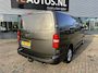 Citroën Jumpy 2.0 BlueHDI 180 XL L3 Leer/Hud/Standkachel/Vol