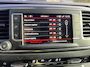 Citroën Jumpy 2.0 BlueHDI 180 XL L3 Leer/Hud/Standkachel/Vol