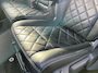 Citroën Jumpy 2.0 BlueHDI 180 XL L3 Leer/Hud/Standkachel/Vol