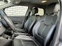 Renault Captur 0.9 TCe Xmod | Trekhaak | Navigatie | Camera | Stoelverwarming |
