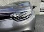 Renault Captur 0.9 TCe Xmod | Trekhaak | Navigatie | Camera | Stoelverwarming |