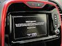 Renault Captur 0.9 TCe Xmod | Trekhaak | Navigatie | Camera | Stoelverwarming |