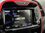Renault Captur 0.9 TCe Xmod | Trekhaak | Navigatie | Camera | Stoelverwarming |