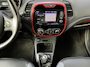 Renault Captur 0.9 TCe Xmod | Trekhaak | Navigatie | Camera | Stoelverwarming |