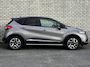 Renault Captur 0.9 TCe Xmod | Trekhaak | Navigatie | Camera | Stoelverwarming |
