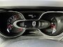 Renault Captur 0.9 TCe Xmod | Trekhaak | Navigatie | Camera | Stoelverwarming |