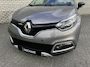 Renault Captur 0.9 TCe Xmod | Trekhaak | Navigatie | Camera | Stoelverwarming |