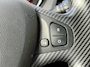 Renault Captur 0.9 TCe Xmod | Trekhaak | Navigatie | Camera | Stoelverwarming |