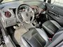 Renault Captur 0.9 TCe Xmod | Trekhaak | Navigatie | Camera | Stoelverwarming |