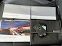 Renault Captur 0.9 TCe Xmod | Trekhaak | Navigatie | Camera | Stoelverwarming |
