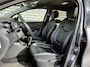 Renault Captur 0.9 TCe Xmod | Trekhaak | Navigatie | Camera | Stoelverwarming |