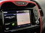 Renault Captur 0.9 TCe Xmod | Trekhaak | Navigatie | Camera | Stoelverwarming |
