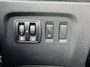 Renault Captur 0.9 TCe Xmod | Trekhaak | Navigatie | Camera | Stoelverwarming |