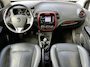 Renault Captur 0.9 TCe Xmod | Trekhaak | Navigatie | Camera | Stoelverwarming |