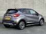 Renault Captur 0.9 TCe Xmod | Trekhaak | Navigatie | Camera | Stoelverwarming |