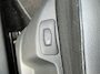 Renault Captur 0.9 TCe Xmod | Trekhaak | Navigatie | Camera | Stoelverwarming |