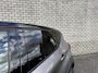 Renault Captur 0.9 TCe Xmod | Trekhaak | Navigatie | Camera | Stoelverwarming |