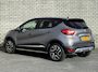Renault Captur 0.9 TCe Xmod | Trekhaak | Navigatie | Camera | Stoelverwarming |
