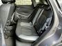 Renault Captur 0.9 TCe Xmod | Trekhaak | Navigatie | Camera | Stoelverwarming |
