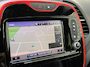 Renault Captur 0.9 TCe Xmod | Trekhaak | Navigatie | Camera | Stoelverwarming |