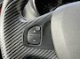 Renault Captur 0.9 TCe Xmod | Trekhaak | Navigatie | Camera | Stoelverwarming |