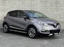 Renault Captur 0.9 TCe Xmod | Trekhaak | Navigatie | Camera | Stoelverwarming |