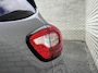 Renault Captur 0.9 TCe Xmod | Trekhaak | Navigatie | Camera | Stoelverwarming |