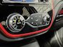 Renault Captur 0.9 TCe Xmod | Trekhaak | Navigatie | Camera | Stoelverwarming |
