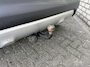 Renault Captur 0.9 TCe Xmod | Trekhaak | Navigatie | Camera | Stoelverwarming |