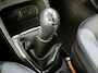 Renault Captur 0.9 TCe Xmod | Trekhaak | Navigatie | Camera | Stoelverwarming |