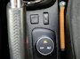 Renault Captur 0.9 TCe Xmod | Trekhaak | Navigatie | Camera | Stoelverwarming |