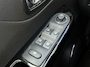 Renault Captur 0.9 TCe Xmod | Trekhaak | Navigatie | Camera | Stoelverwarming |