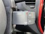 Renault Captur 0.9 TCe Xmod | Trekhaak | Navigatie | Camera | Stoelverwarming |