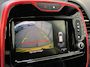 Renault Captur 0.9 TCe Xmod | Trekhaak | Navigatie | Camera | Stoelverwarming |