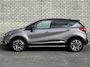 Renault Captur 0.9 TCe Xmod | Trekhaak | Navigatie | Camera | Stoelverwarming |