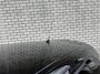 Renault Captur 0.9 TCe Xmod | Trekhaak | Navigatie | Camera | Stoelverwarming |