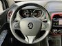 Renault Captur 0.9 TCe Xmod | Trekhaak | Navigatie | Camera | Stoelverwarming |