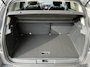 Renault Captur 0.9 TCe Xmod | Trekhaak | Navigatie | Camera | Stoelverwarming |