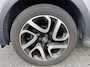 Renault Captur 0.9 TCe Xmod | Trekhaak | Navigatie | Camera | Stoelverwarming |