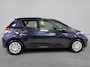 Toyota Yaris 1.0 VVT-i Aspiration
