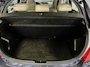 Toyota Yaris 1.0 VVT-i Aspiration
