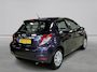 Toyota Yaris 1.0 VVT-i Aspiration
