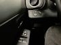 Toyota Yaris 1.0 VVT-i Aspiration