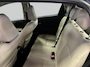Toyota Yaris 1.0 VVT-i Aspiration