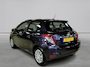 Toyota Yaris 1.0 VVT-i Aspiration