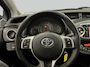 Toyota Yaris 1.0 VVT-i Aspiration